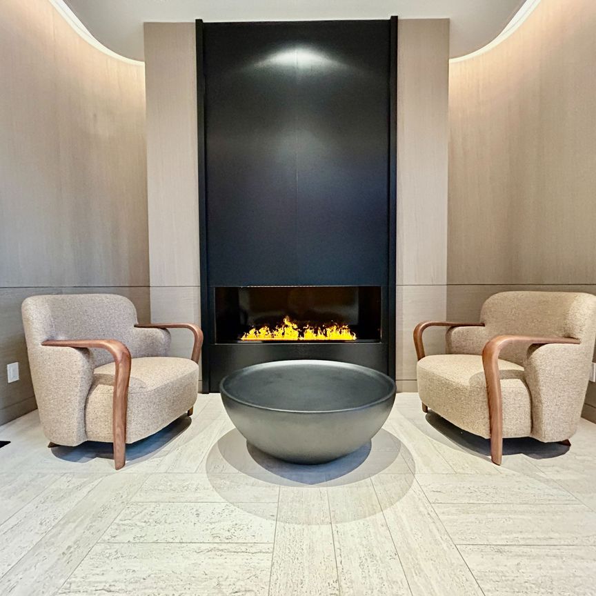 For Lease - 4015 The Exchange Street Unit# 2610, Mississauga, Ontario - Photo 1