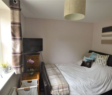 Madison Close, Hayle, Cornwall, TR27 - Photo 4