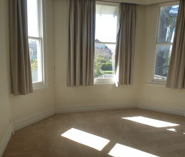 EPSOM - Double Grammar Zone or Groups - Photo 6