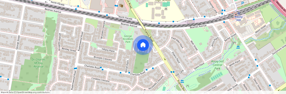 11 Oregano Glade, NSW 2766, Rooty Hill