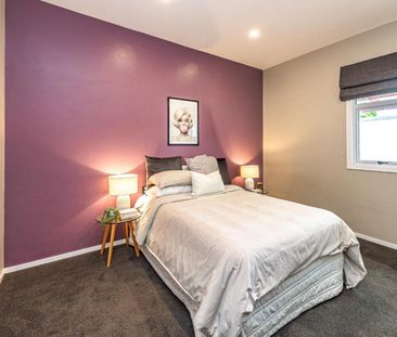 Lovely Liffiton Street home - Photo 2