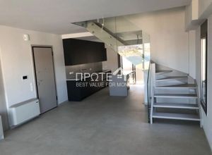 Διαμέρισμα για ενοικίαση - Ραφήνα, - Φωτογραφία 5
