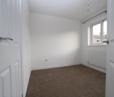 3 bedroom house to rent - Photo 4