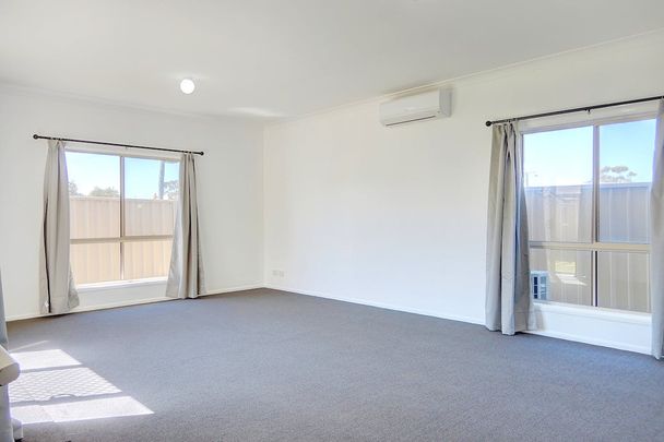 Two Bedroom Semi-Detached Unit in Cessnock! - Photo 1