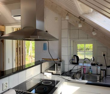 Golfvägen, Falkenberg - Foto 3