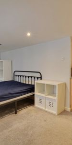 studio apartment apartment to rent - Photo 4