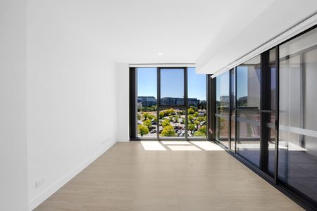 611/70 Allara Street, City ACT 2601 - Apartment For Rent | Domain - Photo 3