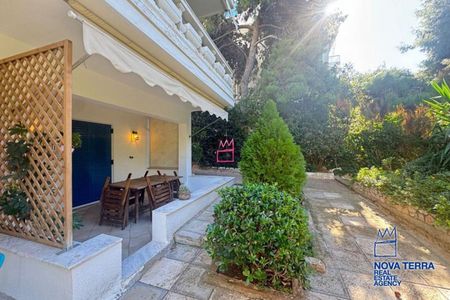 Ενοικίαση κατοικίας, 38 τ.μ., Βουλιαγμένη, 790 € - Photo 5