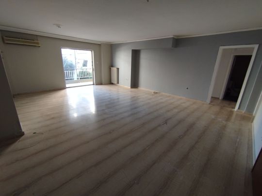 Διαμέρισμα για ενοικίαση - Κυψέλη, - Photo 1