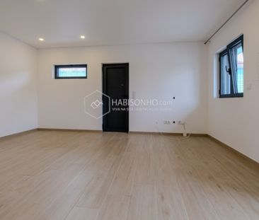 Moradia T2 em Porto - Photo 4