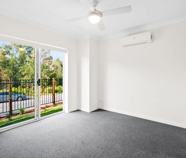 Modern and Cozy Home in Prime Location - AC & Ceiling Fans - $545 i... - Photo 5