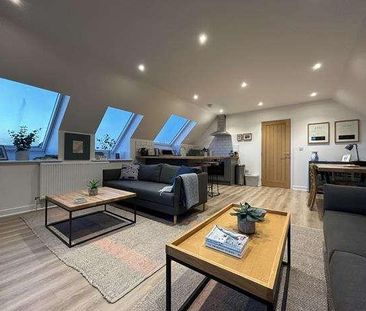 Stables Mews, Penstowe, EX23 - Photo 4