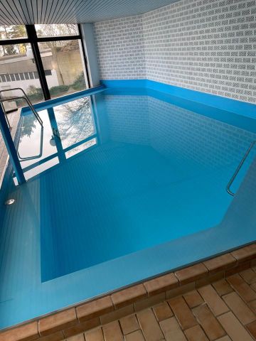 Helle Wohnung in Herdecke zu vermieten - Photo 2