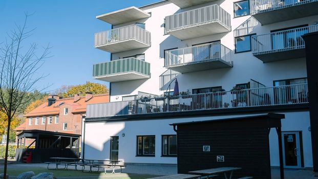 Sadelmakargatan 5, 74959, Enköping - Photo 1