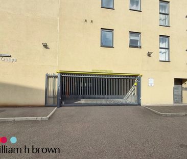 Dock Road, Tilbury - Photo 3