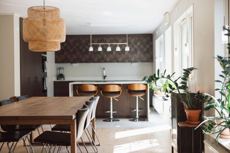 Tärnvägen, Segeltorp - Photo 5