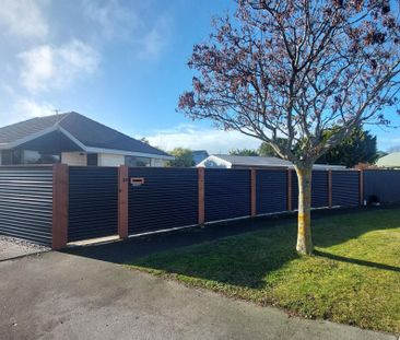 29 Palmers Road, New Brighton - Photo 1