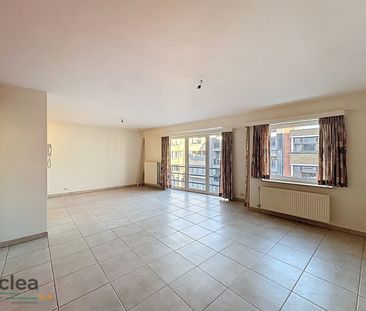 Appartement te huur in Eeklo - Photo 5