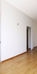 Charmant studio Rue du Pré-Jérôme 15 - Foto 3