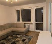 Brzęczkowice, umeblowana kawalerka świeżo po remoncie! - Photo 1