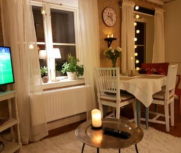 Gräsmalnsvägen, Hudiksvall - Photo 3