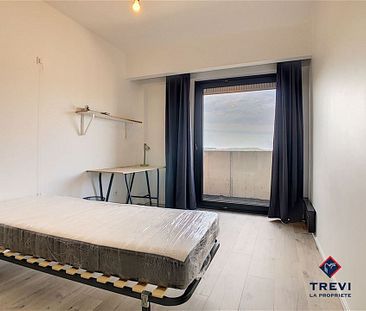 - 3 bedrooms - Foto 1