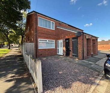 Headley Close, St. Helens, WA10 - Photo 3
