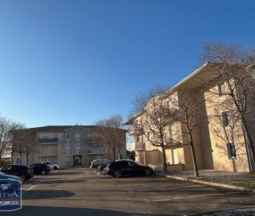 Location Appartement 3 pièces 54m² ST GILLES 30800 - Photo 6