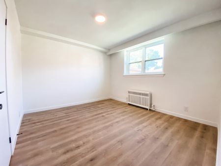 For Lease - 2880 Keele Street Unit# 2, Toronto, Ontario - Photo 5