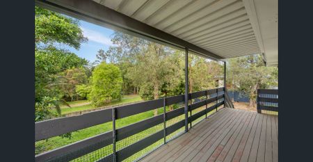 Perfect family Home! - Photo 4