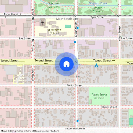 5/177 Tweed Street, Invercargill, Invercargill City