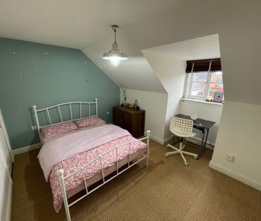 Caddow Road, Norwich - Photo 6