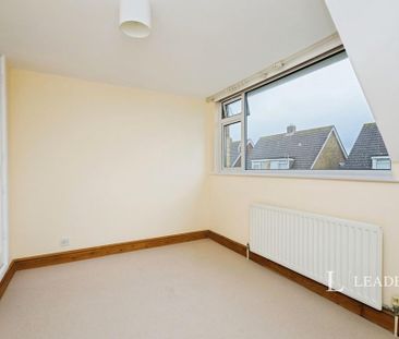 2 bedroom semi-detached house to rent - Photo 2
