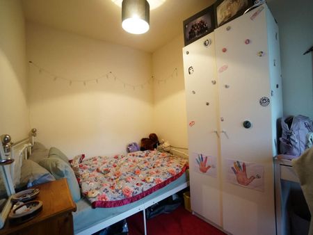 19 Fron Square - Photo 3