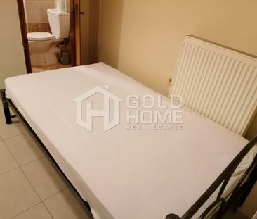 Studio/Γκαρσονιέρα για ενοικίαση Κέντρο (Πυλαία) - Photo 4