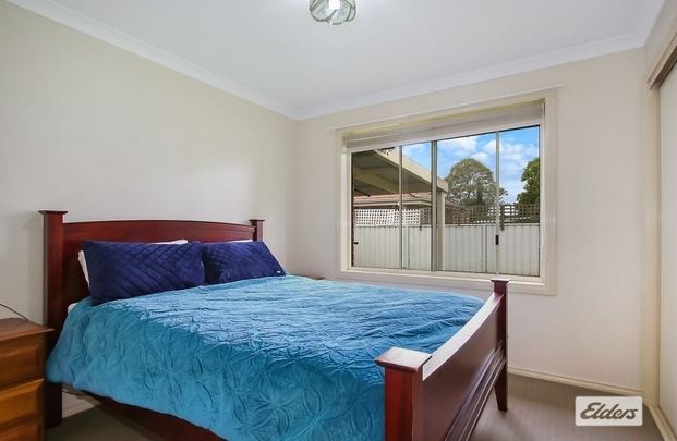 4 Donelan Court - Photo 1