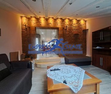 Ενοικίαση κατοικίας, 60 τ.μ., Άγιος Παντελεήμων, 450 € - Photo 5