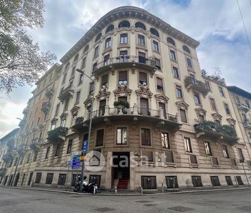 Trilocale in Affitto in Via Caravaggio 1 a Milano - Photo 1