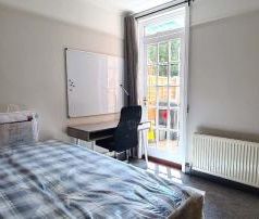 9 Edward Road, Canterbury - Photo 5
