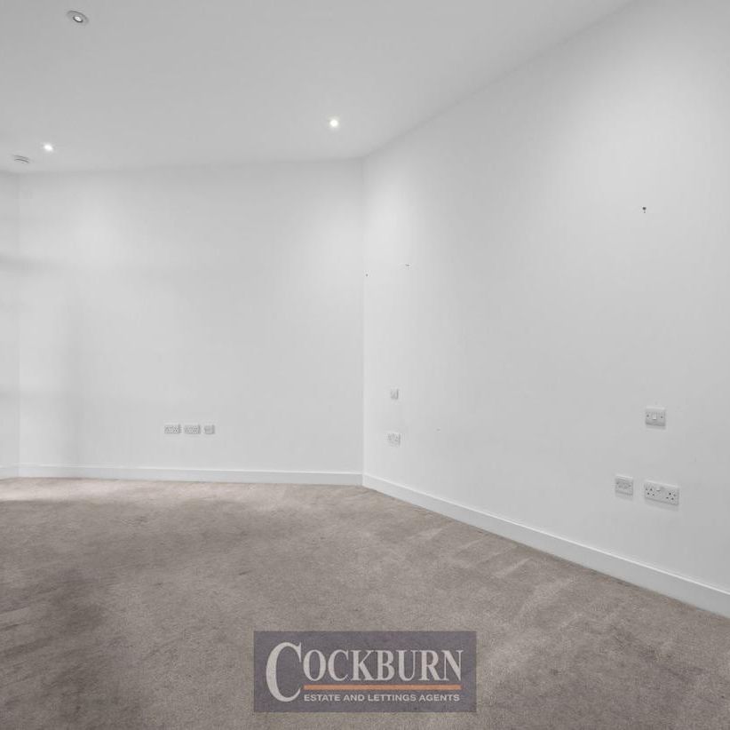 Powis Street, London, SE18 6LR - Photo 1