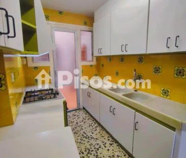 Chalet en alquiler en Centre - Photo 4