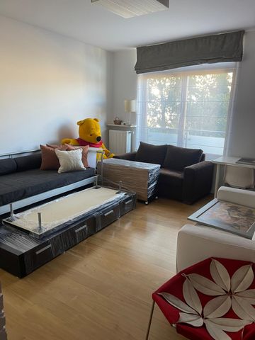 Apartament na wynajem, ul. Sielecka, Warszawa Mokotów - Photo 5