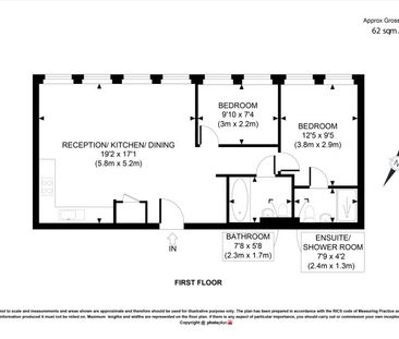 Guild House - Photo 3