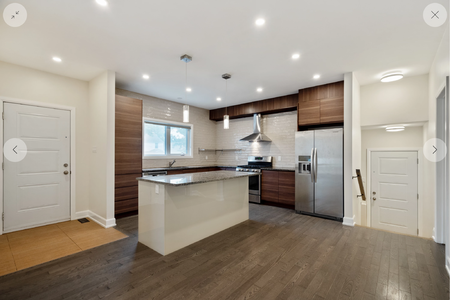 505 Kirkwood Avenue - A - Photo 2