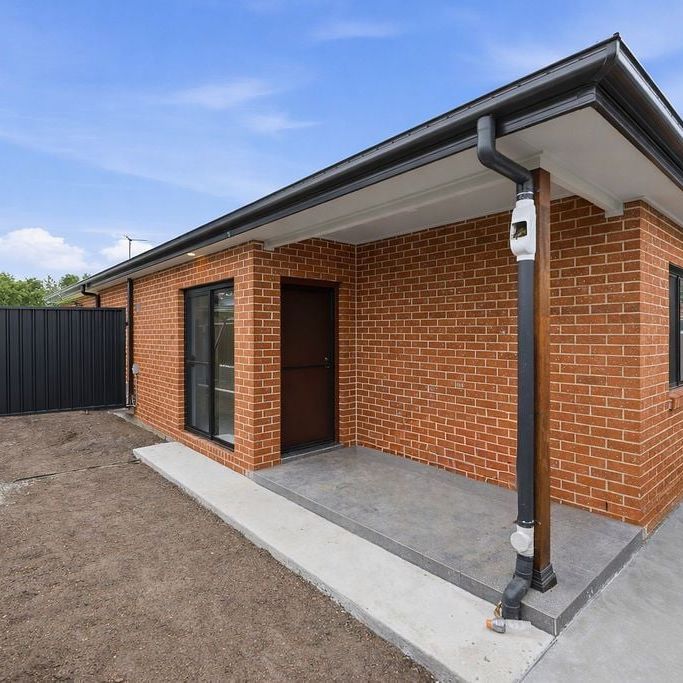 Brand New Modern Granny Flat - Photo 1