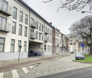 Te huur - Appartement - Photo 4