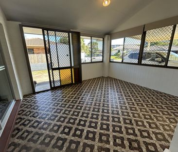 Coastal Living in the Heart of Paradise Point – Stylish 2-Bedroom D... - Photo 6