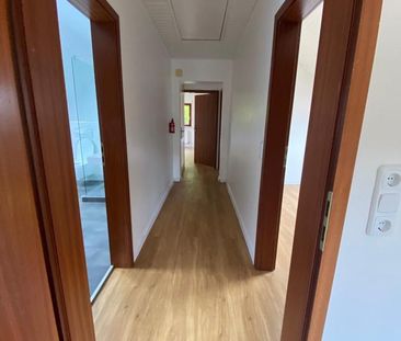 Traumhafte WG Zimmer mit Kamin und Garten - Photo 1