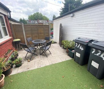 Bristol Road, Birmingham, Selly Oak - Photo 5