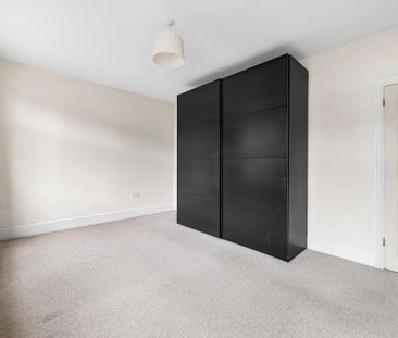 Tunstall Road - Photo 2